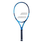 Babolat Tennisracket Babolat Pure Drive 110