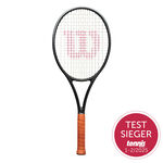 Wilson Tennisracket Wilson RF 01 Pro Tour Racket