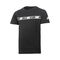 Sportswear Repeat Tee