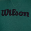 Wilson