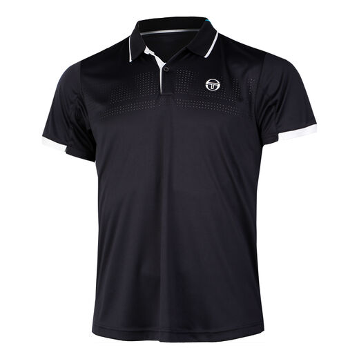 Sergio Tacchini