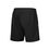 Shorts Kian