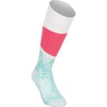 BIDI BADU Aletta Tech Knee Socks 1 Pack