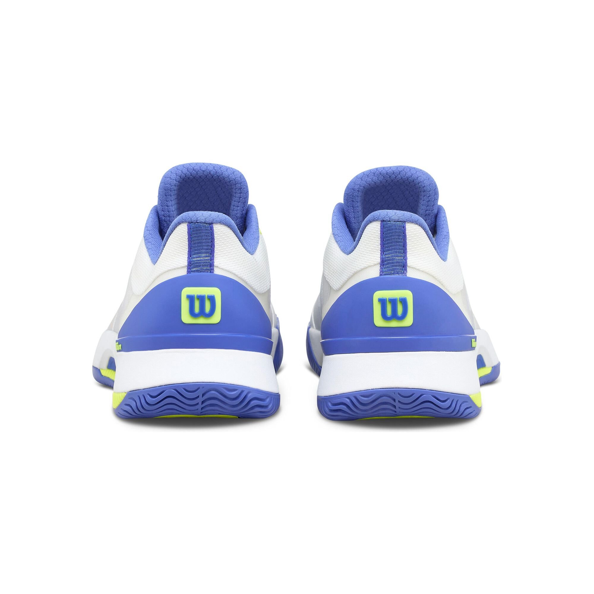 Wilson