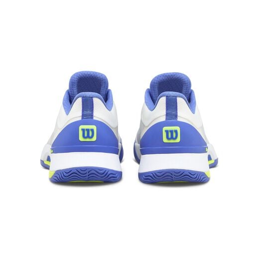 Wilson