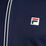 Jacket Elian