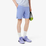 Lacoste Kläder Lacoste Shorts Herrar-Syrén