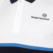 Sergio Tacchini