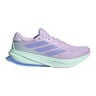 Supernova Rise 2 Neutralsko Damer-Syrén,Mint
