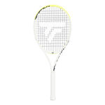 Tecnifibre Tennisracket Tecnifibre TF-X1 255 V2 Komfortracket Testracketar