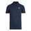 Polo Shortsleeve No. 5