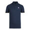 Polo Shortsleeve No. 5