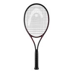 HEAD Tennisracket HEAD Prestige MP L 2023 Tour Racket