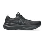 ASICS L&ouml;parskor ASICS GT-2000 14 Stabilitetssko Herrar-svart, svart