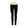 Pro Tights Flickor-Svart