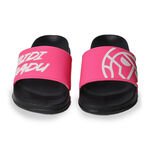 BIDI BADU Skor BIDI BADU Beach Doctor Damer-Pink,Svart
