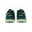 Zoom Vapor Cage 4 Rafa CLAY