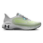 Under Armour Löparskor Under Armour HOVR Machina 3 Daylight 2.0 Neutralsko Damer-Grå