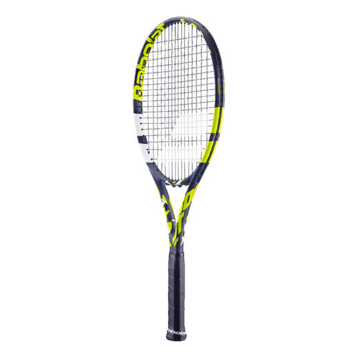 Babolat