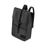 HEAD HEAD Pro 23L Ryggsäck-Svart