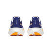 Saucony