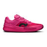 THE ROGER Pro 2 Allroundsko Herrar-Pink,Rosa