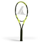 PROKENNEX Tennisracket PROKENNEX Kinetic 5 (295g) Allroundracket Testracketar
