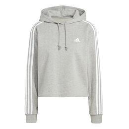 Tenniskläder adidas köp online | Tennis-Point