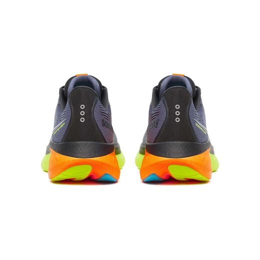 Saucony