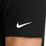 Court Dri-Fit Tee OZ