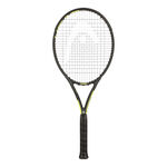 HEAD Tennisracket HEAD Graphene XT Extreme MPA Tour Racket (Str&auml;ngad)