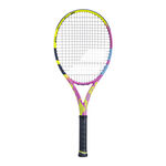 Babolat Tennisracket Babolat Rafael Nadal Pure Aero