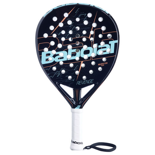 Babolat