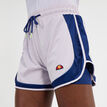 Ellesse
