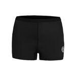 BIDI BADU Kläder BIDI BADU Crew Panty Damer-Svart