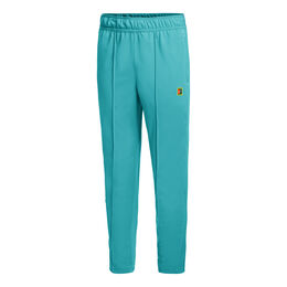 Heritage Pant