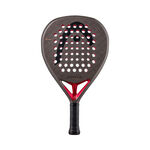 HEAD Padelracket HEAD Coello Team 2026 Padelracket Testracketar