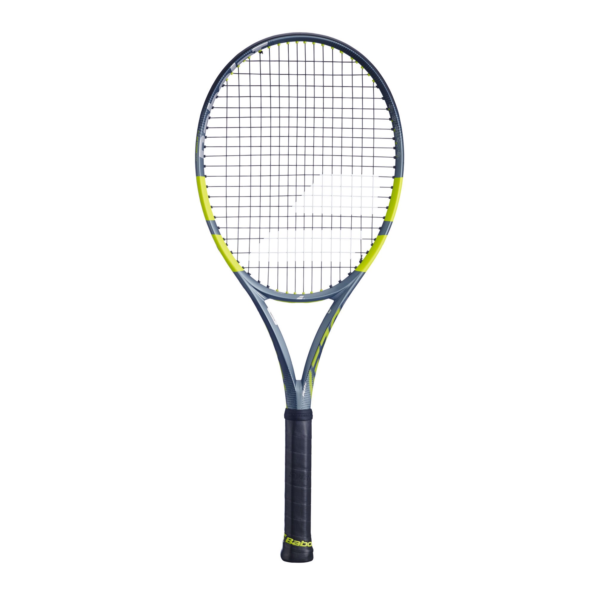 Babolat