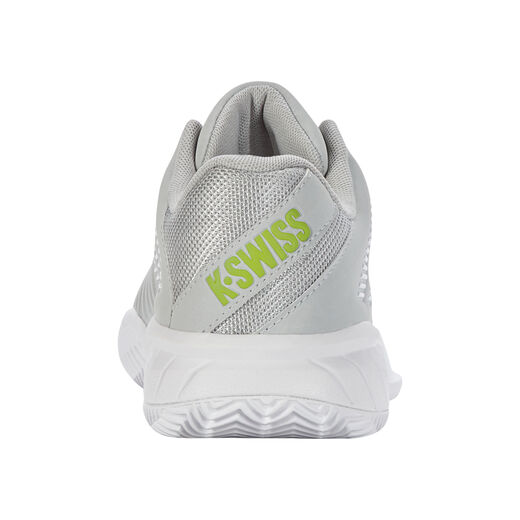 K-Swiss