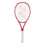 Yonex Tour racket Yonex 26 VCORE 100 (2026) Tour racket utan str&auml;ngar