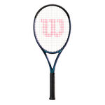 Wilson Tennisracket Wilson Ultra 100L V4.0 Tour Racket