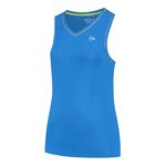 Dunlop Club Ladies Tank Top