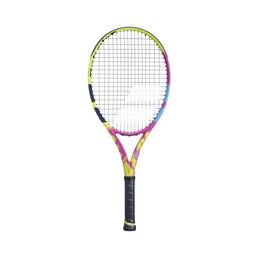 Nadal Junior 26