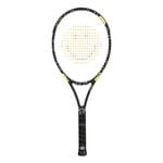 Prince Tennisracket Prince Beast 100 (250g) Smiley Edt.