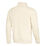 Sportswear Club Brushed Back Half-Zip Longsleeve