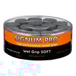 Signum Pro Wet Grip SOFT 30er