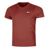 Court Victory Dry T-shirt Herrar - rost, 