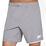 Teamline Shorts