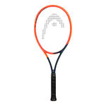 HEAD Tennisracket HEAD Radical Pro 18X20 Tour Racket