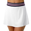 Ellesse